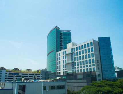 Jobs in Bangalore - IT, Corporate, and Startup Opportunities
