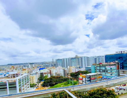 Jobs in Tamilnadu - Verified opportunities across the state