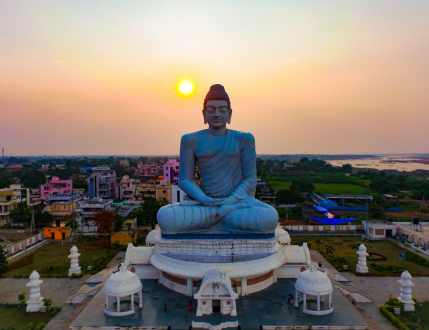 Jobs in Andhra Pradesh - Build your career locally